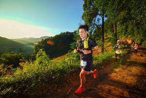 BIB: 
                            <button type="button" onclick="openModal(19168984)" class="btn btn-primary btn-sm float-right btn-popup" data-toggle="modal" data-target=".modal-high-quality">
                        <i class="fas fa-shopping-cart"></i> Add to Cart
                    </button>
                                            <button type="button" onclick="isThisMe(19168984, true)" class="btn btn-success btn-sm float-right btn-popup btn-isme hidden" data-toggle="tooltip" data-placement="bottom" title="นี่คือรูปของคุณใช่ไหม คลิกที่นี่เพื่อเอาเข้าอัลบั้ม">
                        <i class="fas fa-plus"></i> Add to album
                    </button>
                    <button type="button" onclick="isThisMe(19168984, false)" class="btn btn-warning btn-sm float-right btn-popup btn-isnotme hidden">
                        <i class="fas fa-ban"></i> Remove from album
                    </button>